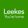 Leekes vouchers