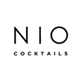 NIO Cocktails Vouchers