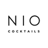 NIO Cocktails coupons