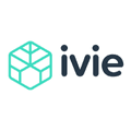 ivie Vouchers