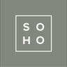 Soho Lighting vouchers
