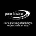 Pure Leisure Vouchers