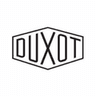DUXOT coupons
