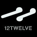 12TWELVE Coupons