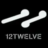 12TWELVE coupons