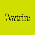 Nutrire Coupons