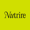 Nutrire coupons