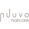 Nuuvo Haircare Coupons