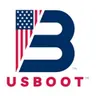 US Boot coupons