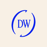 Designer Wardrobe coupons