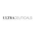 Ultraceuticals Australia Coupons