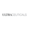 Ultraceuticals Australia coupons