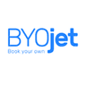 BYOjet Australia coupons