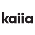 Kaiia the Label Vouchers