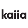 Kaiia the Label vouchers