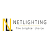 NetLighting vouchers