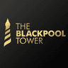 The Blackpool Tower vouchers