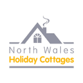 North Wales Holiday Cottages Coupons