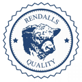 Rendalls Online Butcher Vouchers