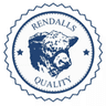 Rendalls Online Butcher coupons