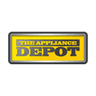 The Appliance Depot coupons