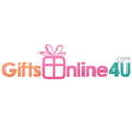 GiftsOnLine4U Vouchers