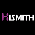 Hismith Vouchers