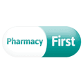 Pharmacy First Vouchers
