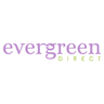 Evergreen Direct vouchers