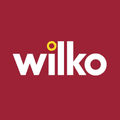 Wilko Vouchers