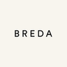BREDA coupons