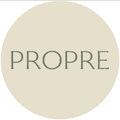 Propre Baby Coupons