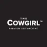 The Cowgirl coupons