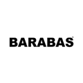 Barabas Coupons