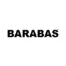 Barabas coupons