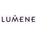 LUMENE Coupons