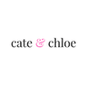 Cate & Chloe vouchers