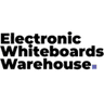 Electronic Whiteboards Warehouse coupons