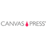 Canvas Press coupons