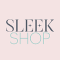 SLEEKSHOP Coupons