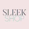 SLEEKSHOP coupons