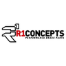 R1 Concepts coupons