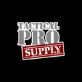 Tactical Pro Supply Coupons