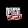 Tactical Pro Supply coupons