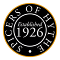 Spicers Of Hythe Vouchers