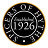 Spicers Of Hythe vouchers