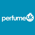 Perfume UK Vouchers