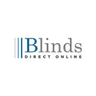 Blinds Direct Online vouchers