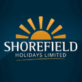 Shorefield Holidays Vouchers