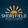 Shorefield Holidays vouchers